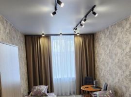 2-к кв. Мурманская область, Мурманск ул. Капитана Буркова, 13 (52.0 м²) - . Мурманск - фото 9