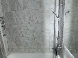 2-к кв. Мурманская область, Мурманск ул. Капитана Буркова, 13 (52.0 м²) - . Мурманск - фото 14