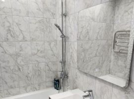 2-к кв. Мурманская область, Мурманск ул. Капитана Буркова, 13 (52.0 м²) - . Мурманск - фото 15