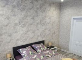 2-к кв. Мурманская область, Мурманск ул. Капитана Буркова, 13 (52.0 м²) - . Мурманск - фото 2