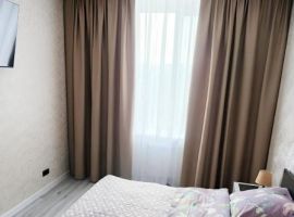 2-к кв. Мурманская область, Мурманск ул. Капитана Буркова, 13 (52.0 м²) - . Мурманск - фото 3
