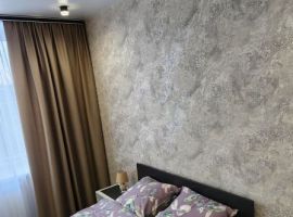 2-к кв. Мурманская область, Мурманск ул. Капитана Буркова, 13 (52.0 м²) - . Мурманск - фото 6