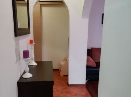 1-к кв. Саратовская область, Вольск Революционная ул., 1Б (38.0 м²) - Революционная. Вольск - фото 11