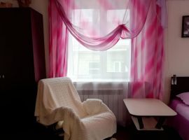 1-к кв. Саратовская область, Вольск Революционная ул., 1Б (38.0 м²) - Революционная. Вольск - фото 12