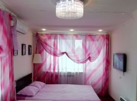 1-к кв. Саратовская область, Вольск Революционная ул., 1Б (38.0 м²) - Революционная. Вольск - фото 13