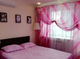 1-к кв. Саратовская область, Вольск Революционная ул., 1Б (38.0 м²) - Революционная. Вольск - фото 15