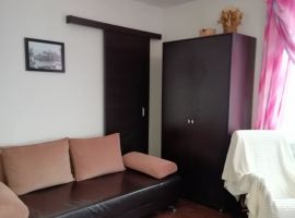 1-к кв. Саратовская область, Вольск Революционная ул., 1Б (38.0 м²) - Революционная. Вольск - фото 2