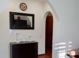 1-к кв. Саратовская область, Вольск Революционная ул., 1Б (38.0 м²) - Революционная. Вольск - фото 5