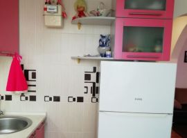 1-к кв. Саратовская область, Вольск Революционная ул., 1Б (38.0 м²) - Революционная. Вольск - фото 8
