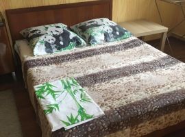 2-к кв. Ростовская область, Новочеркасск Народная ул., 71 (46.0 м²) - Народная. Новочеркасск - фото 3
