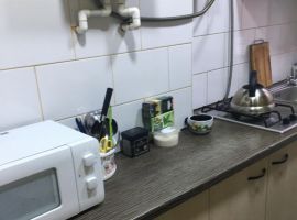2-к кв. Ростовская область, Новочеркасск Народная ул., 71 (46.0 м²) - Народная. Новочеркасск - фото 4