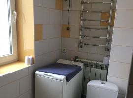 2-к кв. Ростовская область, Новочеркасск Народная ул., 71 (46.0 м²) - Народная. Новочеркасск - фото 6