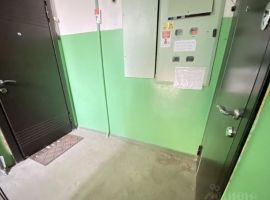 2-к кв. Ростовская область, Ростов-на-Дону Казахская ул., 65а (50.0 м²) - . Ростов-на-Дону - фото 10