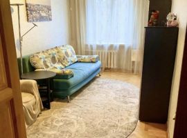 2-к кв. Ростовская область, Ростов-на-Дону Казахская ул., 65а (50.0 м²) - . Ростов-на-Дону - фото 1
