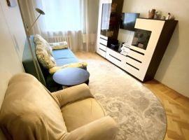 2-к кв. Ростовская область, Ростов-на-Дону Казахская ул., 65а (50.0 м²) - . Ростов-на-Дону - фото 2