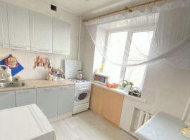 2-к кв. Ростовская область, Ростов-на-Дону Казахская ул., 65а (50.0 м²) - . Ростов-на-Дону - фото 6