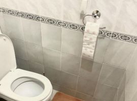 2-к кв. Ростовская область, Ростов-на-Дону Казахская ул., 65а (50.0 м²) - . Ростов-на-Дону - фото 7