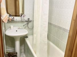 2-к кв. Ростовская область, Ростов-на-Дону Казахская ул., 65а (50.0 м²) - . Ростов-на-Дону - фото 8
