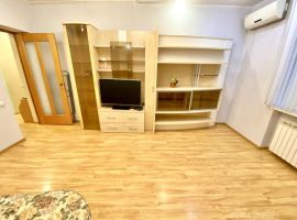 2-к кв. Ростовская область, Ростов-на-Дону Симферопольская ул., 65 (60.0 м²) - . Ростов-на-Дону - фото 9