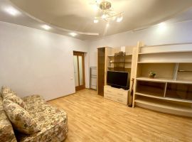 2-к кв. Ростовская область, Ростов-на-Дону Симферопольская ул., 65 (60.0 м²) - . Ростов-на-Дону - фото 10