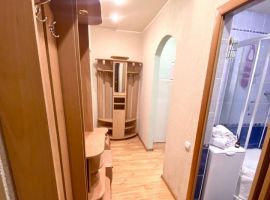 2-к кв. Ростовская область, Ростов-на-Дону Симферопольская ул., 65 (60.0 м²) - . Ростов-на-Дону - фото 11