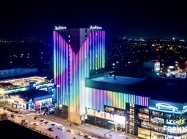 2-к кв. Ростовская область, Ростов-на-Дону Симферопольская ул., 65 (60.0 м²) - . Ростов-на-Дону - фото 1