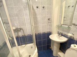 2-к кв. Ростовская область, Ростов-на-Дону Симферопольская ул., 65 (60.0 м²) - . Ростов-на-Дону - фото 6
