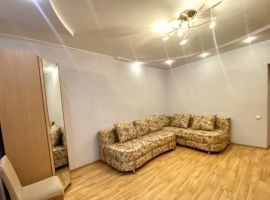 2-к кв. Ростовская область, Ростов-на-Дону Симферопольская ул., 65 (60.0 м²) - . Ростов-на-Дону - фото 8