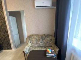 2-к кв. Нижегородская область, Нижний Новгород Большая Покровская ул., 93 (44.0 м²) - . Нижний Новгород - фото 3