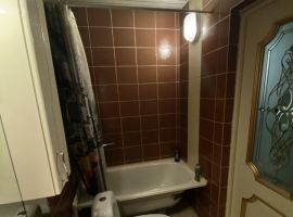 1-к кв. Липецкая область, Липецк пл. Победы, 1 (35.0 м²) - Победы. Липецк - фото 3