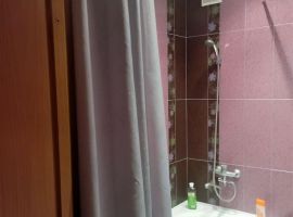 1-к кв. Волгоградская область, Волгоград ул. Глазкова, 23А (48.0 м²) - . Волгоград - фото 9