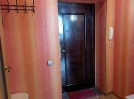 1-к кв. Волгоградская область, Волгоград ул. Глазкова, 23А (48.0 м²) - . Волгоград - фото 13