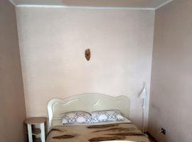 1-к кв. Волгоградская область, Волгоград ул. Глазкова, 23А (48.0 м²) - . Волгоград - фото 3
