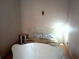 1-к кв. Волгоградская область, Волгоград ул. Глазкова, 23А (48.0 м²) - . Волгоград - фото 4