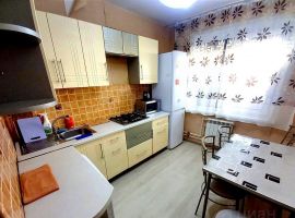 2-к кв. Волгоградская область, Волгоград ул. Маршала Василевского, 6 (60.0 м²) - Маршала Василевского (Крутые Ключи мкр.). Волгоград - фото 6