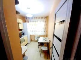 2-к кв. Волгоградская область, Волгоград ул. Маршала Василевского, 6 (60.0 м²) - Маршала Василевского (Крутые Ключи мкр.). Волгоград - фото 7