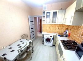 2-к кв. Волгоградская область, Волгоград ул. Маршала Василевского, 6 (60.0 м²) - Маршала Василевского (Крутые Ключи мкр.). Волгоград - фото 8