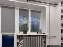 2-к кв. Рязанская область, Рязань ул. Белякова, 18 (42.0 м²) - . Рязань - фото 9