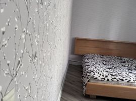 2-к кв. Рязанская область, Рязань ул. Белякова, 18 (42.0 м²) - . Рязань - фото 10