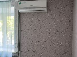 2-к кв. Рязанская область, Рязань ул. Белякова, 18 (42.0 м²) - . Рязань - фото 11