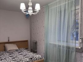 2-к кв. Рязанская область, Рязань ул. Белякова, 18 (42.0 м²) - . Рязань - фото 12
