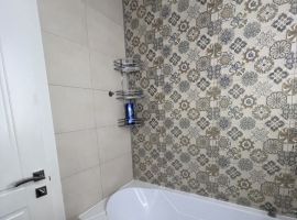 2-к кв. Рязанская область, Рязань ул. Белякова, 18 (42.0 м²) - . Рязань - фото 2
