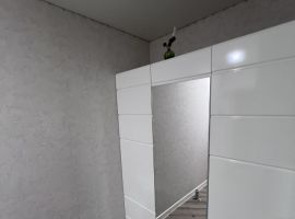 2-к кв. Рязанская область, Рязань ул. Белякова, 18 (42.0 м²) - . Рязань - фото 4
