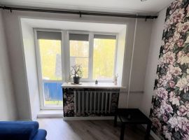 2-к кв. Рязанская область, Рязань ул. Белякова, 18 (42.0 м²) - . Рязань - фото 5