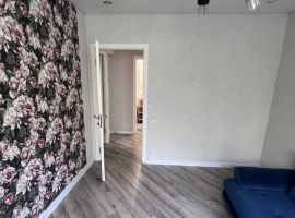 2-к кв. Рязанская область, Рязань ул. Белякова, 18 (42.0 м²) - . Рязань - фото 6