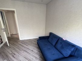2-к кв. Рязанская область, Рязань ул. Белякова, 18 (42.0 м²) - . Рязань - фото 7