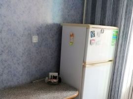 1-к кв. Волгоградская область, Михайловка Республиканская ул., 58 (35.0 м²) - Республиканская. Михайловка - фото 2