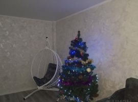 2-к кв. Липецкая область, Липецк ул. Валентина Скороходова, 23 (57.0 м²) - . Липецк - фото 17