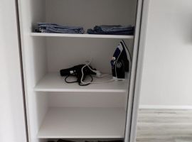 2-к кв. Липецкая область, Липецк ул. Валентина Скороходова, 23 (57.0 м²) - . Липецк - фото 5