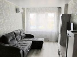 2-к кв. Липецкая область, Липецк ул. Валентина Скороходова, 23 (57.0 м²) - . Липецк - фото 7